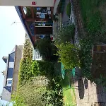 Western Centre Gare Hotel Flers (Orne)