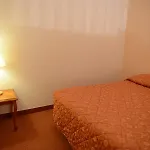 Western Centre Gare 3*