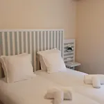 Hotel Western Centre Gare 3*
