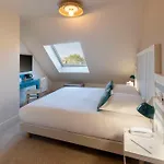Western Centre Gare 3* Flers (Orne)