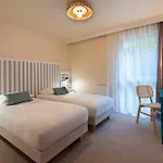 Western Centre Gare 3*