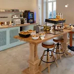 Western Centre Gare 3*