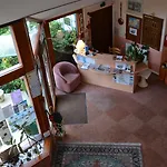 Western Centre Gare Hotel 3*