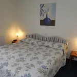 Hotel Western Centre Gare Flers (Orne)