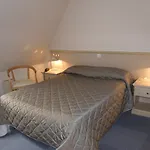 Hotel Western Centre Gare 3*