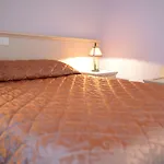 Hotel Western Centre Gare 3*