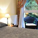 Hotel Western Centre Gare 3*