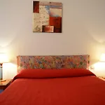 Western Centre Gare Hotel 3*