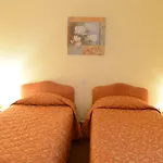 Western Centre Gare Hotel 3*