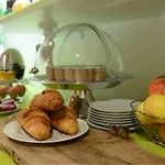 Western Centre Gare Hotel 3*