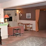 Western Centre Gare Hotel Flers (Orne)