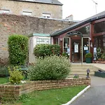 Western Centre Gare Flers (Orne)