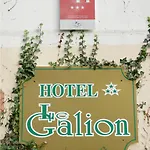 Hotel Western Centre Gare Flers (Orne)