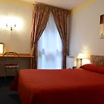 Western Centre Gare Hotel