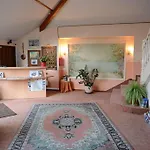 Hotel Western Centre Gare 3*