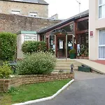 Western Centre Gare
