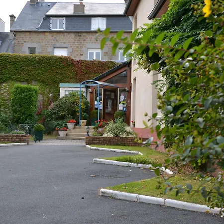 Western Centre Gare פלר