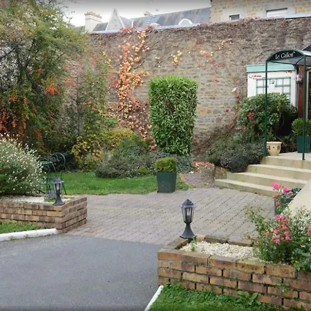 Western Centre Gare 3*