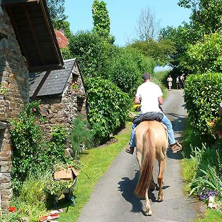 Western Centre Gare 3*