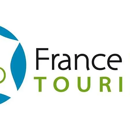 Hotel Western Centre Gare Flers (Orne)