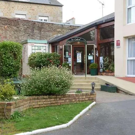 Western Centre Gare
