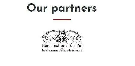 Western Centre Gare Hotel Flers (Orne)