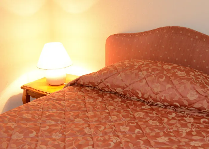 Western Centre Gare Hotel Flers (Orne)