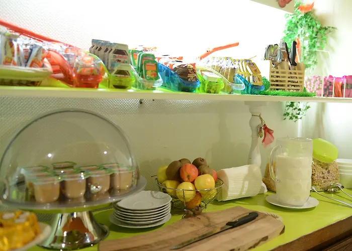 Western Centre Gare Flers (Orne)