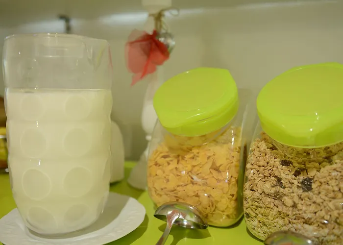 Hotel Western Centre Gare 3*