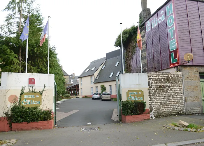 Western Centre Gare Hotel 3*