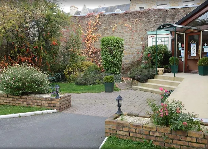 Western Centre Gare 3*