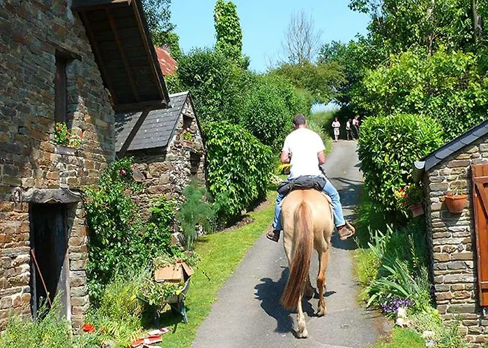 Western Centre Gare 3*