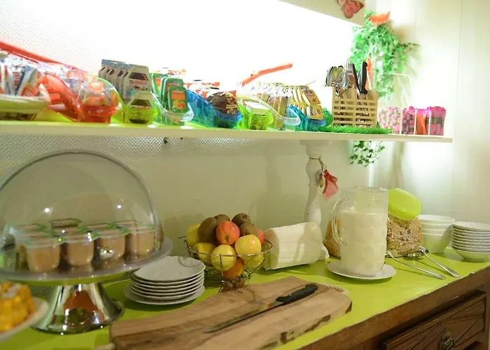 Western Centre Gare Hotel 3*